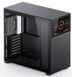 Корпус Jonsbo D41 Mesh Screen Black 018010 фото 2