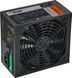Блок живлення Akyga Ultimate 1250W (AK-U4-1250) 001146 фото 2