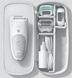 Эпилятор Braun Silk epil 5 Max MBSES5 317159 фото 2