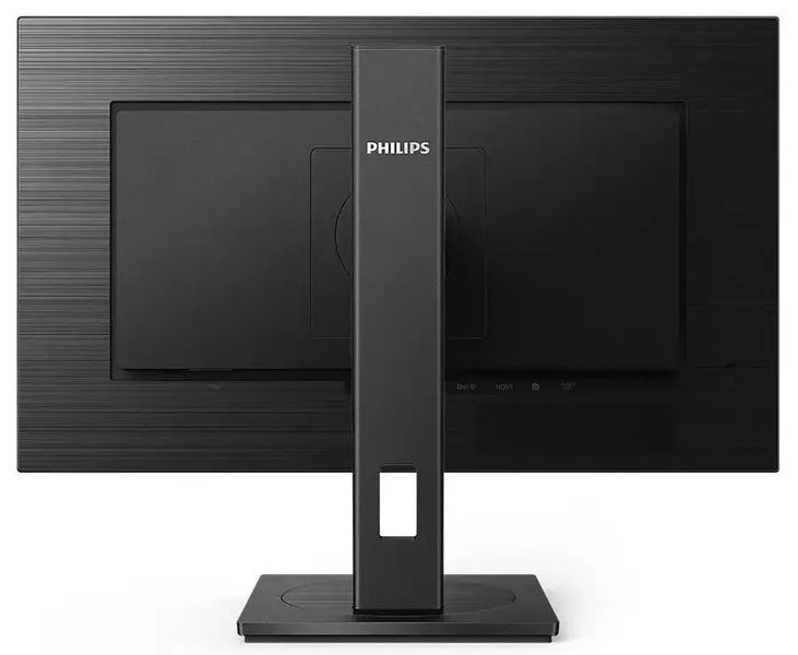 РК монітор Philips 275S1AE/00 036927 фото