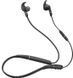 Спеціалізована гарнітура Jabra Evolve 65e MS (6599-623-109) 038906 фото 3