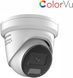 IP-камера відеоспостереження Hikvision DS-2CD2387G2H-LIU/SL (2.8mm) 600533 фото 2