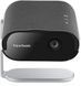 Проектор VIEWSONIC M1 Max Full HD (1920 x 1080) 500 LED люмен, Wi-Fi, Bluetooth 2095686 фото 6