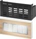 Винный шкаф Philco PW17GDFB 603773 фото 4