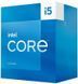 Процессор Intel Core (BX8071513400) 461631ua фото 2