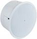 Акустична система Bose Freespace 3-II Flush Bass 601077 фото 2