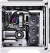 Водяне охолодження Thermaltake Toughliquid 360 ARGB Sync (CL-W321-PL12BL-A) 013083 фото 6