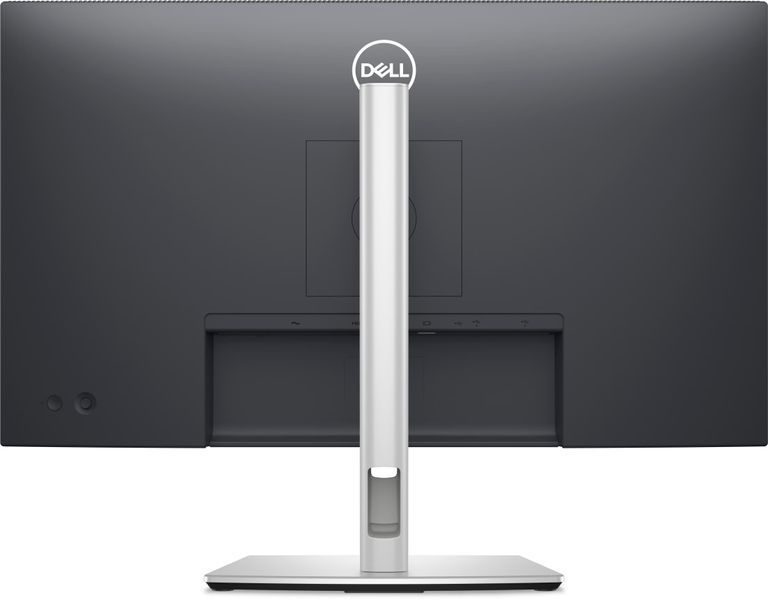 Монітор Dell P2725H (210-BMGC) 023283 фото