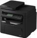 БФП Canon i-SENSYS mf275dw (5621C001) 500674ua фото 2