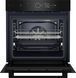 Духовка електрична Beko BCBISA17400KSBMPS 572605 фото 3