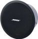 Акустична система Bose Freespace 3-II Flush Bass 601077 фото 5