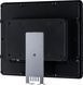ЖК монитор Iiyama ProLite TF1215MC-B1 037074 фото 6