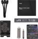 Видеокарта ASUS ROG-STRIX-RTX4080S-O16G-GAMING 013924 фото 7