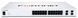Комутатор некерований Fortinet FS-124F-POE 593447 фото 2