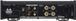 Интегральный усилитель Teac AI-503-A Silver 605866 фото 3