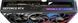 Видеокарта ASUS ROG-STRIX-RTX4080S-O16G-GAMING 013924 фото 4