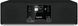 Радиоприемник TechniSat DigitRadio 380 CD IR Black 039138 фото 6