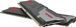 Память для настольных компьютеров Patriot Viper Venom DDR5 32 GB 7200 MHz (PVV532G720C34K)(12733803) 471905ua фото 6