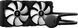Водяне охолодження Fractal Design Lumen S28 RGB v2 (FD-W-L1-S2812) 013172 фото 2