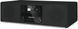 Радиоприемник TechniSat DigitRadio 380 CD IR Black 039138 фото 2