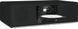 Радиоприемник TechniSat DigitRadio 380 CD IR Black 039138 фото 3