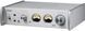 Интегральный усилитель Teac AI-503-A Silver 605866 фото 4