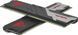 Память для настольных компьютеров Patriot Viper Venom DDR5 32 GB 7200 MHz (PVV532G720C34K)(12733803) 471905ua фото 10