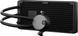 Водяне охолодження Fractal Design Lumen S28 RGB v2 (FD-W-L1-S2812) 013172 фото 4