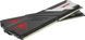 Память для настольных компьютеров Patriot Viper Venom DDR5 32 GB 7200 MHz (PVV532G720C34K)(12733803) 471905ua фото 2