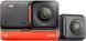 Экшн-камера Insta360 ONE RS Twin Edition (CINRSGP/A ) 364206ua фото 3
