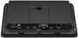 Монітор iiyama ProLite TF1015MC-B3 520378 фото 7