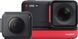 Экшн-камера Insta360 ONE RS Twin Edition (CINRSGP/A ) 364206ua фото 4
