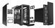 Корпус be quiet! Silent Base 601 Black (BG026) 017441 фото 8