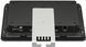 Монітор iiyama ProLite TF1015MC-B3 520378 фото 8