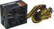 Блок живлення Akyga Ultimate 1250W (AK-U4-1250) 001146 фото 3