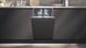 Посудомийна машина SIEMENS SR63EX25KE 2107238 фото 10