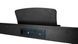 Цифровое пианино MUSICMATE MM-P10-B VelvetNote Черный 2023417 фото 3