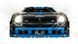 Авто-конструктор LEGO Technic Автомобіль для перегонів Porsche GT4 e-Performance (42176) 613421 фото 8