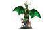 Блочный конструктор LEGO Ninjago Часовой дракон (71847) 613413 фото 12