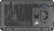 Блок питания Corsair RM850x Shift 850W (CP-9020252) 001185 фото 8
