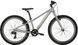 Велосипед гірський (MTB) Kross Lea Jr 1.0 24 2024 Burgurdy 603313 фото 8
