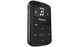 Компактний MP3 плеєр SanDisk Sansa Clip Jam Black 8GB (SDMX26-008G-G46K) 155361 фото 2