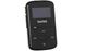 Компактный MP3 плеер SanDisk Sansa Clip Jam Black 8GB (SDMX26-008G-G46K) 155361 фото 3