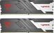 Память для настольных компьютеров Patriot Viper Venom DDR5 32 GB 7200 MHz (PVV532G720C34K)(12733803) 471905ua фото 1