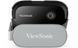 Проектор VIEWSONIC M1 Max Full HD (1920 x 1080) 500 LED люмен, Wi-Fi, Bluetooth 2095686 фото 10