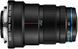 Об'єктив VENUS OPTICS LAOWA 25mm F/2.8 Ultra Macro Pentax K 2117035 фото 4