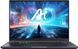Ноутбук GIGABYTE AORUS 16X ASG 2024 (ASG-53EEC54SH) 027237 фото 1