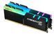 Пам'ять для настільних комп'ютерів G.Skill 16 GB (2x8GB) DDR4 4266 MHz (F4-4266C19D-16GTZR) 026316 фото 2
