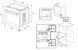 Духовка електрична Beko BCBISA17400KSBMPS 572605 фото 13