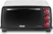 Духовка настольная De&rsquo;Longhi EO 14552.W 604993 фото 1